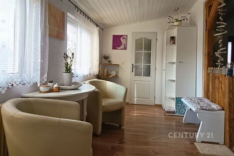 foto04_11468693_5shv4.jpg