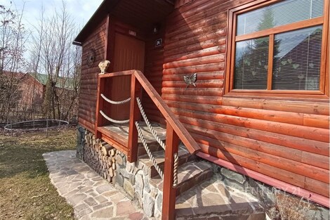 foto04_11468693_cz1kw.jpg