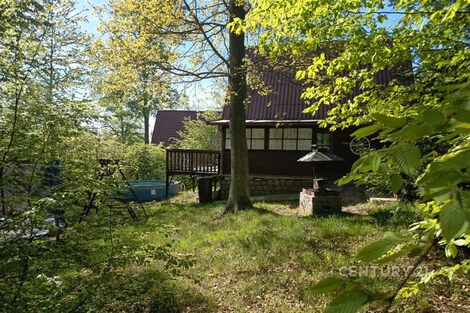 foto04_11469759_1j6xec.jpg