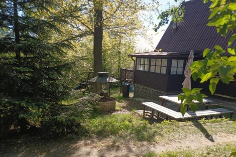 foto04_11469759_35ml4.jpg