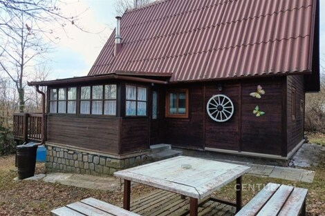 foto04_11469759_agh34.jpg