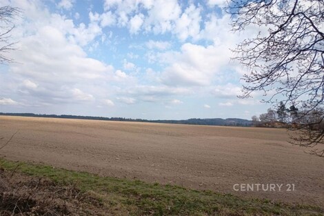 foto04_11469759_hnovk.jpg
