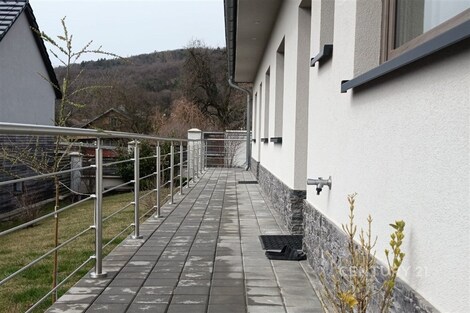 foto04_11477942_10lsw8.jpg