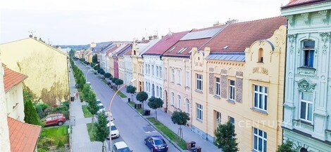 foto04_11486319_1xqhs.jpg