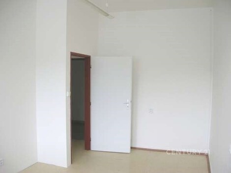foto04_11488915_6o9b0.jpg