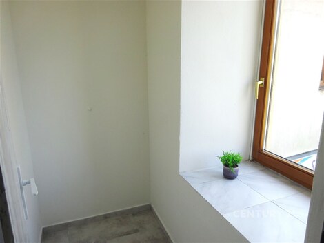 foto04_11491276_6dchc.jpg