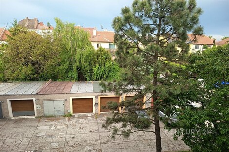 foto04_11495795_183ytk.jpg