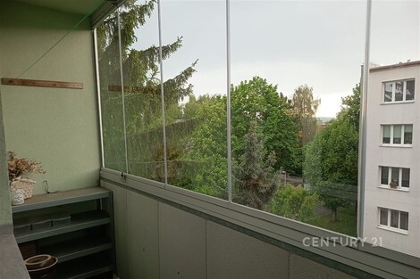 foto04_11495795_1fpckc.jpg