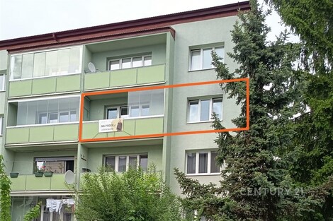 foto04_11495795_1h8iwo.jpg
