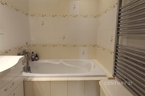 foto04_11495795_ppprs.jpg