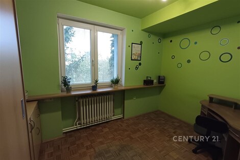 foto04_11495795_v6cec.jpg