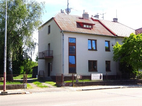 foto04_11499775_1bkggg.jpg
