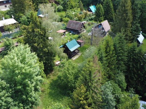 foto04_11507198_1ewkoo.jpg