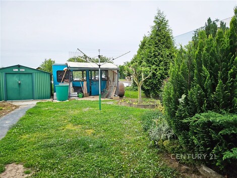 foto04_11508466_14lzv8.jpg
