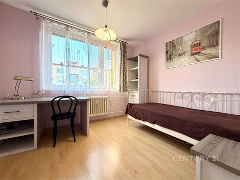 foto04_11511378_11zqqg.jpg