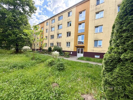 foto04_11511963_1c2etw.jpg