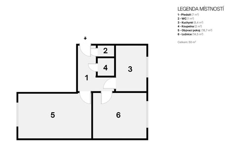 foto04_11511963_5fqu4.jpg