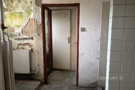 foto04_11513031_t1xe8.jpg