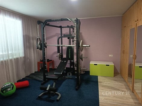foto04_11513431_1lv7og.jpg