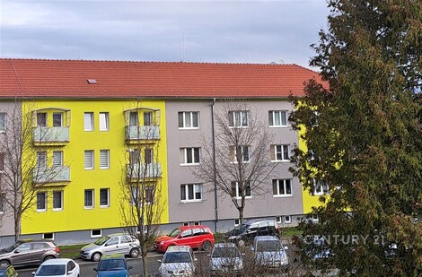 foto04_11520292_1hxo00.jpg