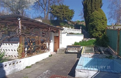 foto04_11526188_dhjmo.jpg