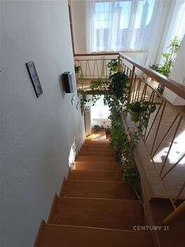 foto04_11526188_ffxw.jpg
