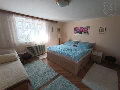 foto04_11526188_np4t4.jpg
