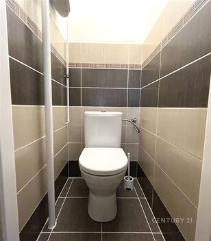 foto04_11531206_16lrfk.jpg