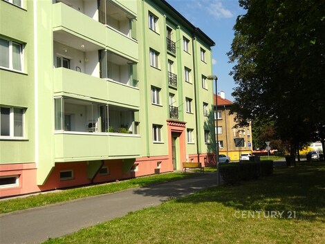 foto04_11531206_bzoz0.jpg