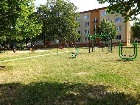 foto04_11531206_o78fg.jpg