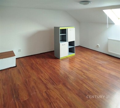 foto04_11532019_aud8o.jpg