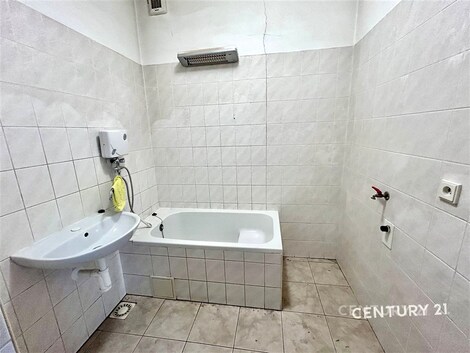 foto04_11538111_8bqa0.jpg