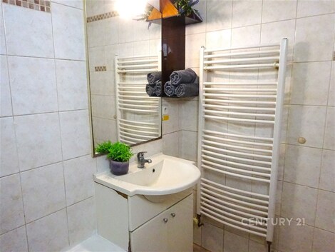 foto04_11539324_6qi3c.jpg