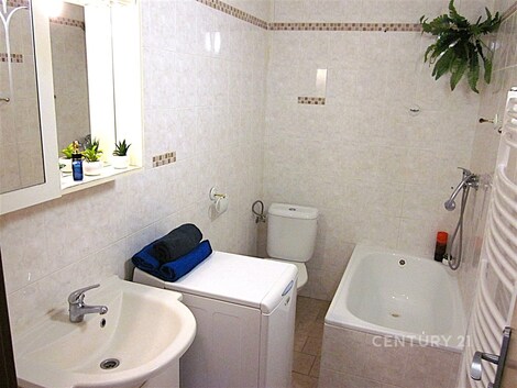 foto04_11539758_7k2g0.jpg