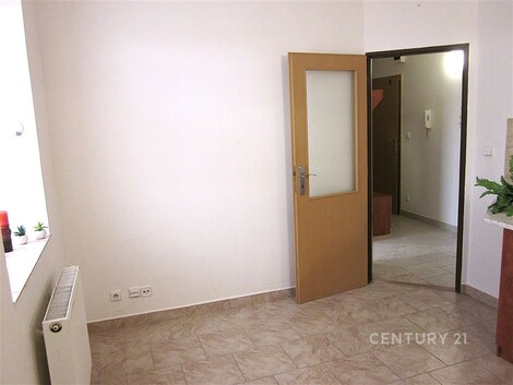 foto04_11539758_zfkiw.jpg