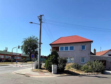 foto04_11544529_1dfvm8.jpg