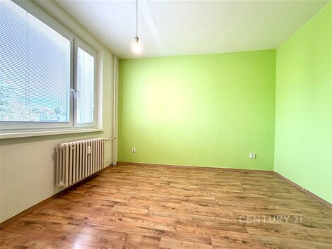 foto04_11544802_8dyg4.jpg