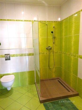 foto04_11548080_8cwk8.jpg