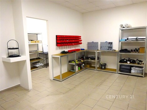 foto04_11557613_c2hz4.jpg