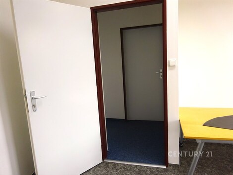foto04_11557619_19xny0.jpg