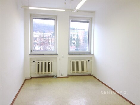 foto04_11557619_qhnbs.jpg