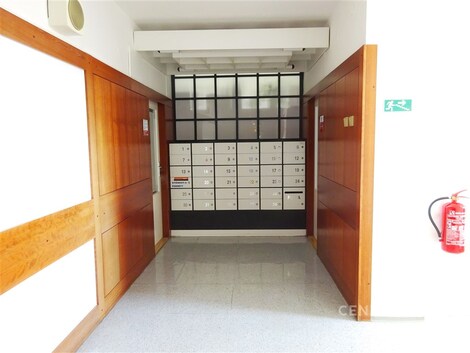 foto04_11563936_tlhy4.jpg