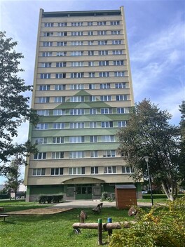 foto04_11564092_13erp0.jpg
