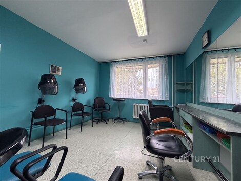 foto04_11572766_q3dd0.jpg