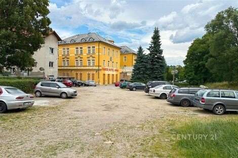 foto04_11019419_lyzxc.jpg