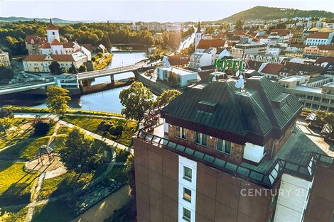 foto04_11019432_8aaw0.jpg
