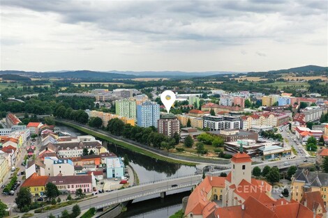 foto04_11019432_jezqg.jpg