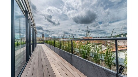 foto04_11074486_cv0o8.jpg