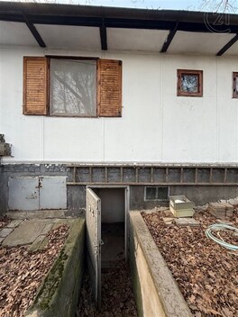 foto04_11244696_omzek.jpg