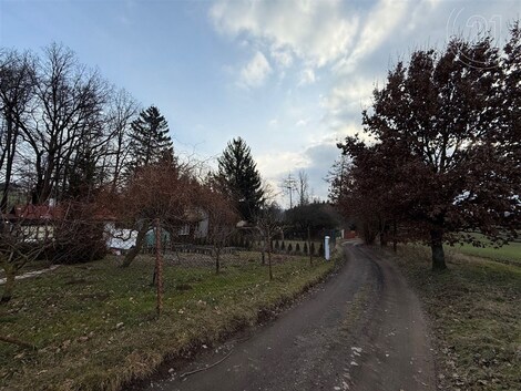 foto04_11244696_tyclo.jpg